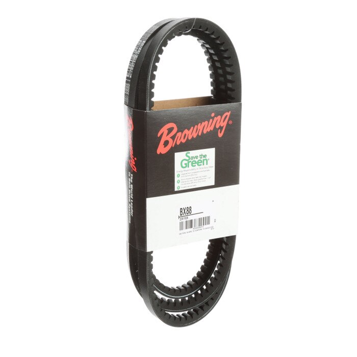 BX88 V-Belt